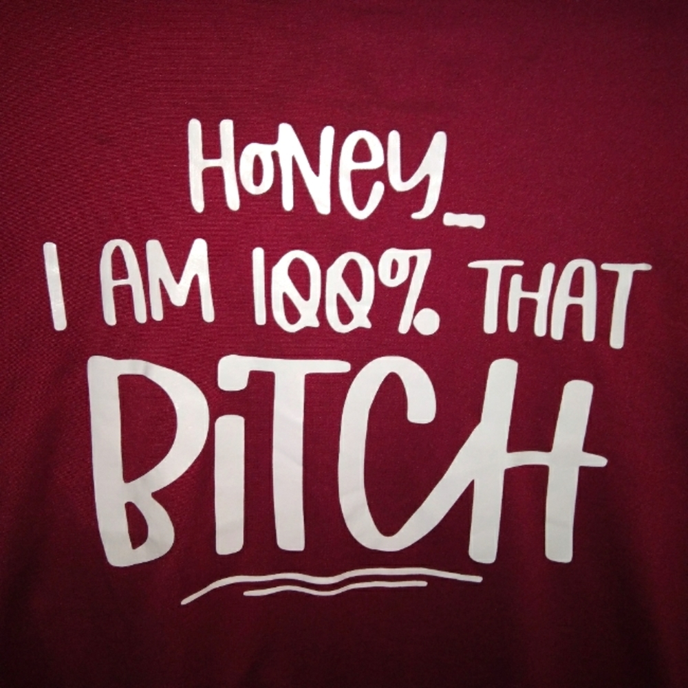 Honey Honey Sale